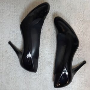Stuart Weitzman Shoes